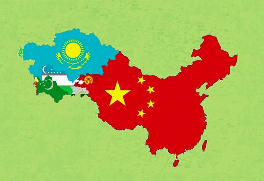 Riesgosa cooperación